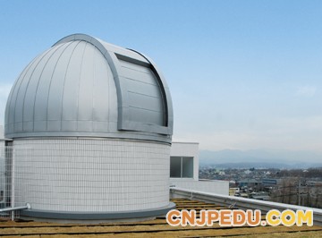 天体观测设备 (1)