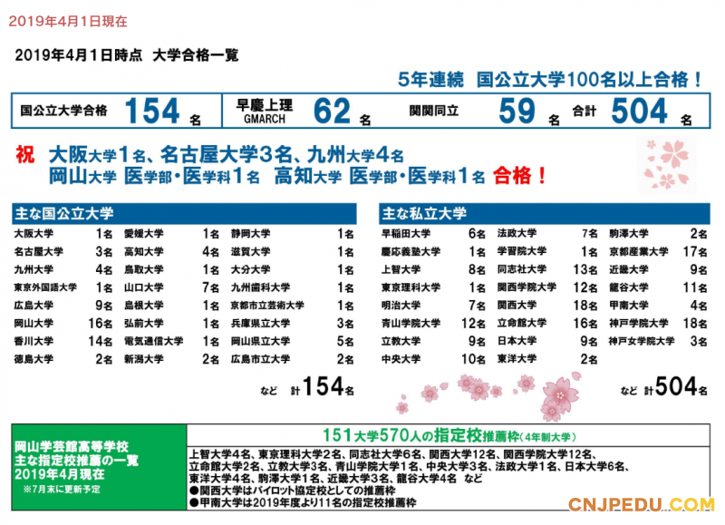 微信截图_20190611093035