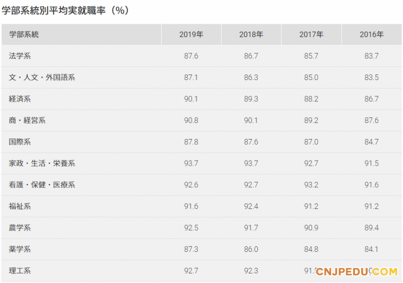 微信截图_20190924101952