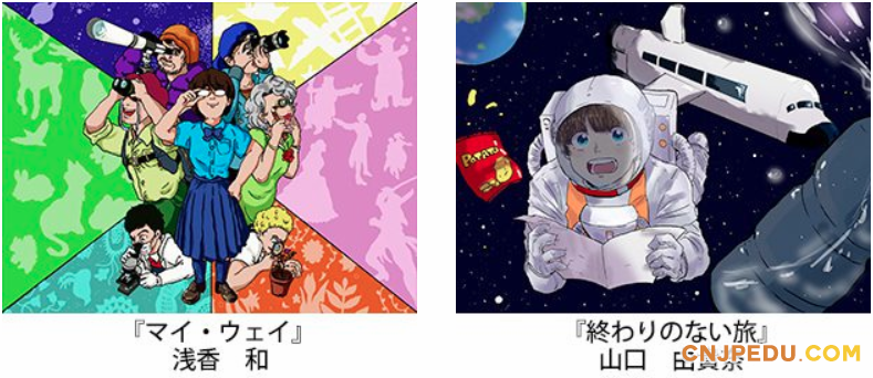 点击打开原图 微信截图_20191108131711