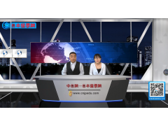 去日本高中留学之前要准备什么 (1314播放)