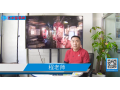 【日本高中留学】日本安全吗 (382播放)