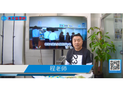 日本留学谨防半途而废 (402播放)