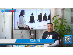 【留学问答】考取日本大学时迷茫怎么办？ (563播放)