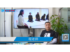 如何辨别网上留学信息 (518播放)