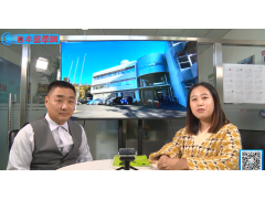 【程老师实拍】工学院大学附属高中见闻录 (463播放)