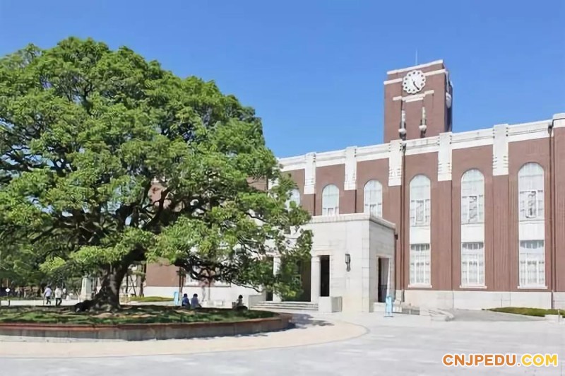 京都大学