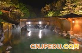 微信图片_20200317105326