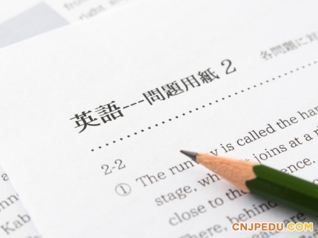 微信图片_20200317104642