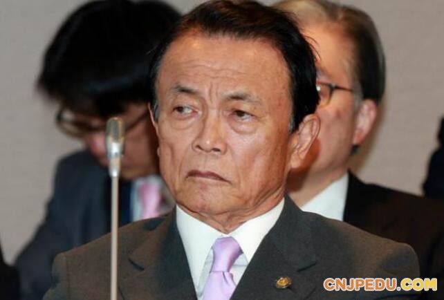 微信图片_20200320095111