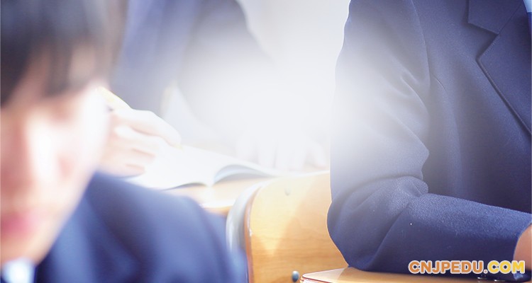 微信图片_20200324151515