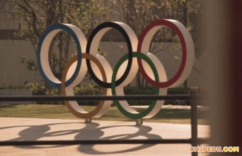 微信图片_20200325095741