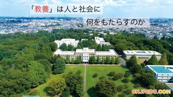 微信图片_20200326101251