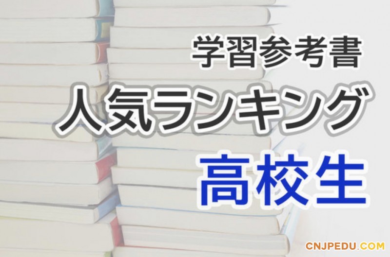 微信图片_20200424153321