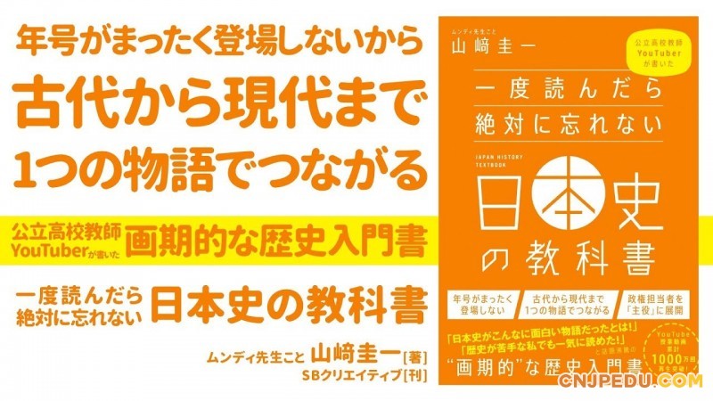 微信图片_20200424161733