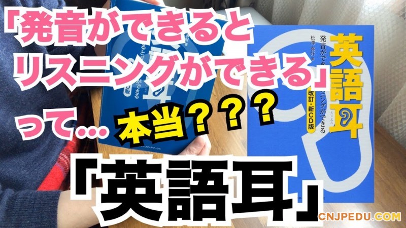 微信图片_20200424161740