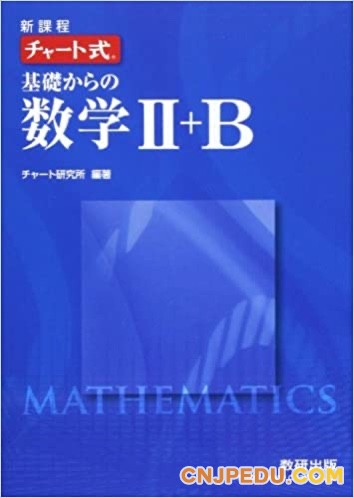 微信图片_20200424161922