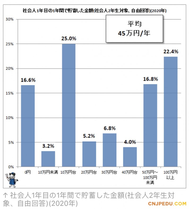 微信图片_20200427131015