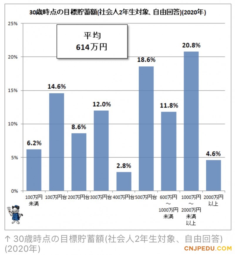 微信图片_20200427131012