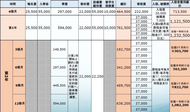 Baidu IME_2020-6-17_11-29-55