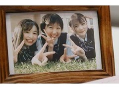 好文学园女子高等学校官方视频 9 (724播放)