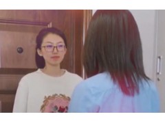 日常日语交流：租房 (305播放)