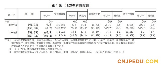 点击打开原图