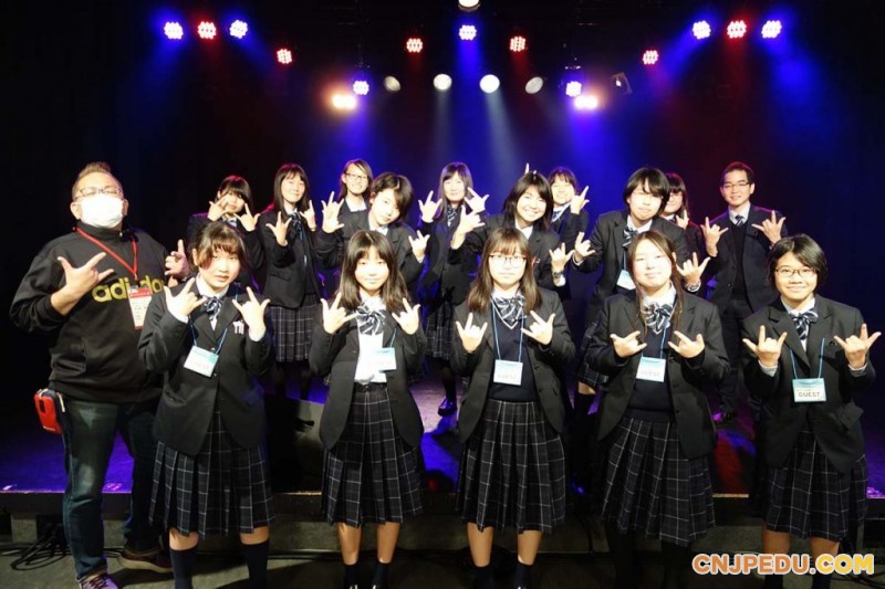 20201203_9-1024x683