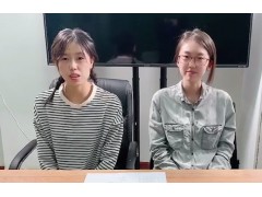 日语里的数字组合 (290播放)