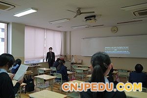 20201213_d-300<em></em>x200