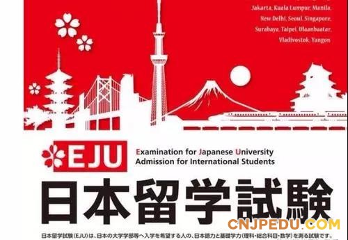 微信图片_20201217094122