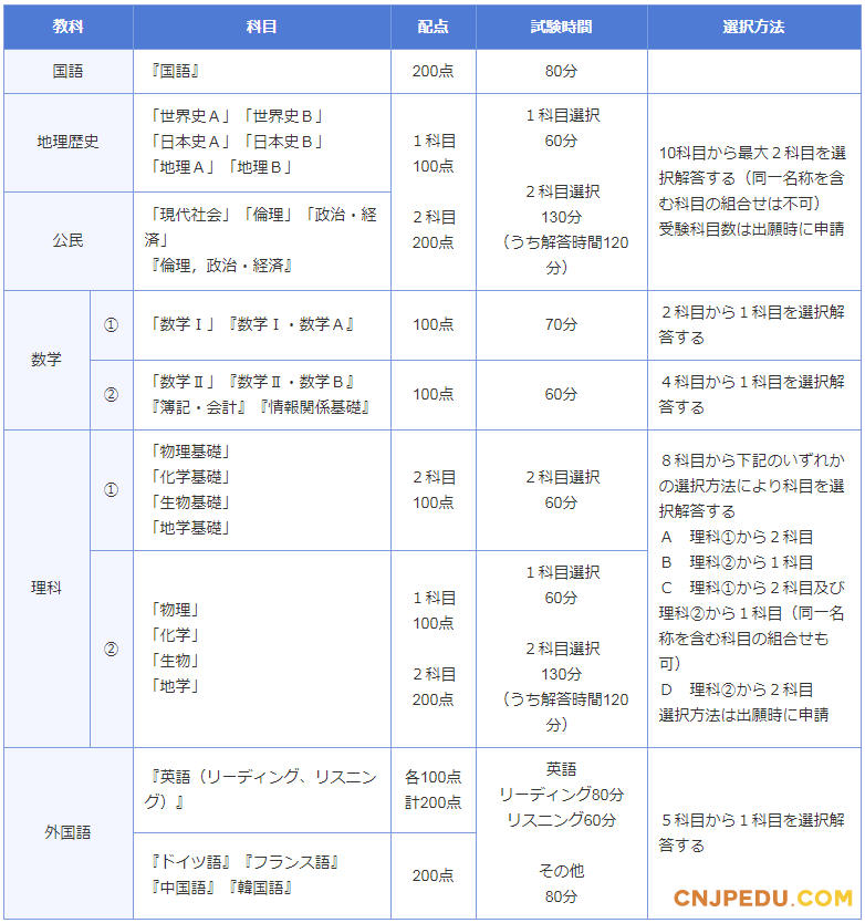 微信图片_20201223093838