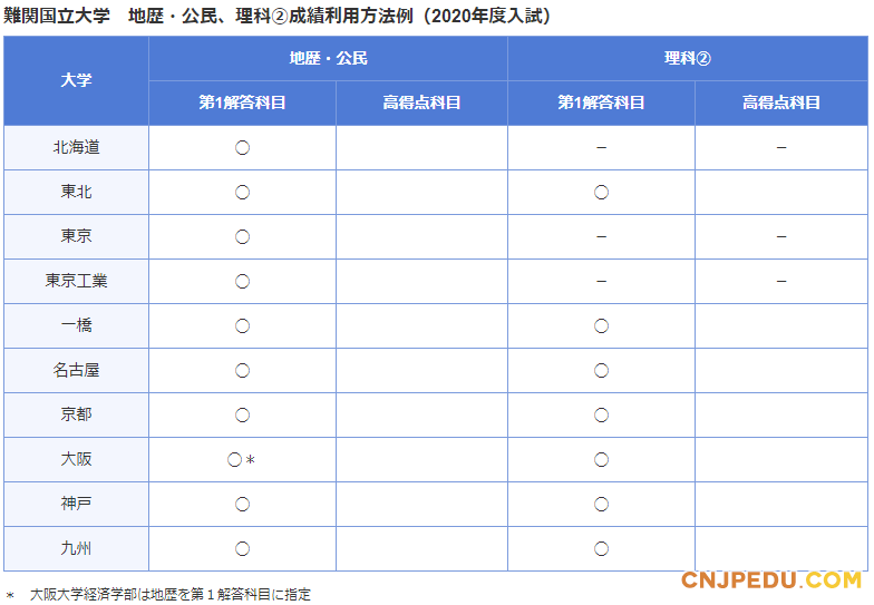 微信图片_20201223093852