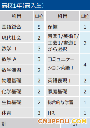 微信图片_20210107092310