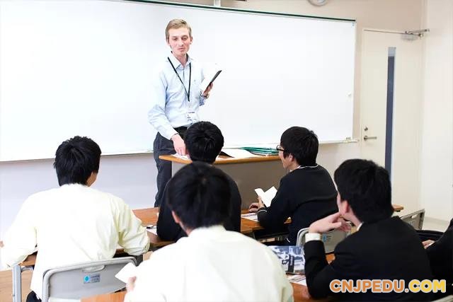 微信图片_20210108092322