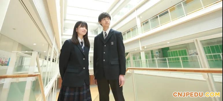 微信图片_20210108092330