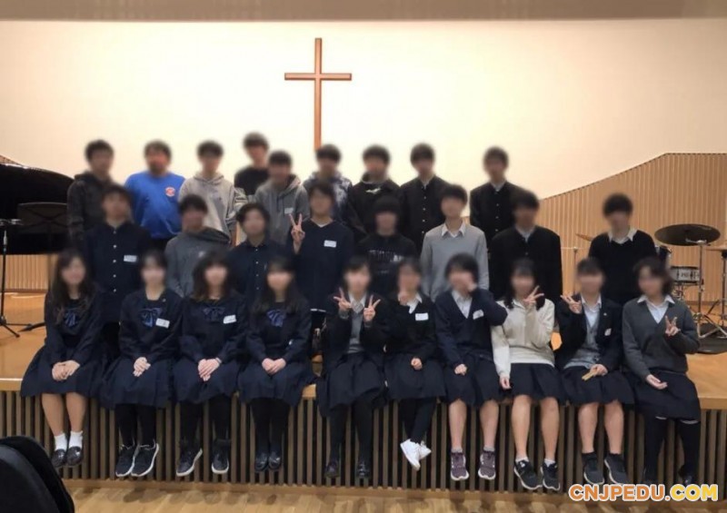 微信图片_20210108092508