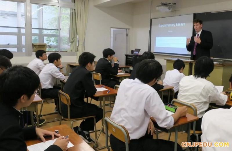 微信图片_20210108092518