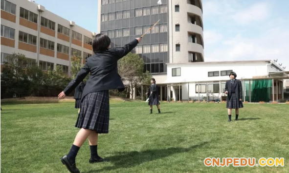 微信图片_20210108092522