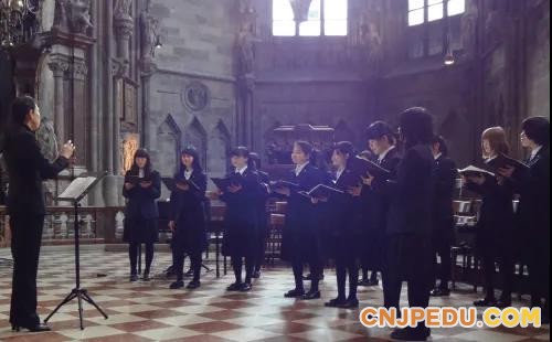 微信图片_20210108092525