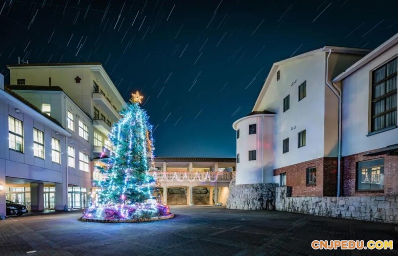 微信图片_20210108092532