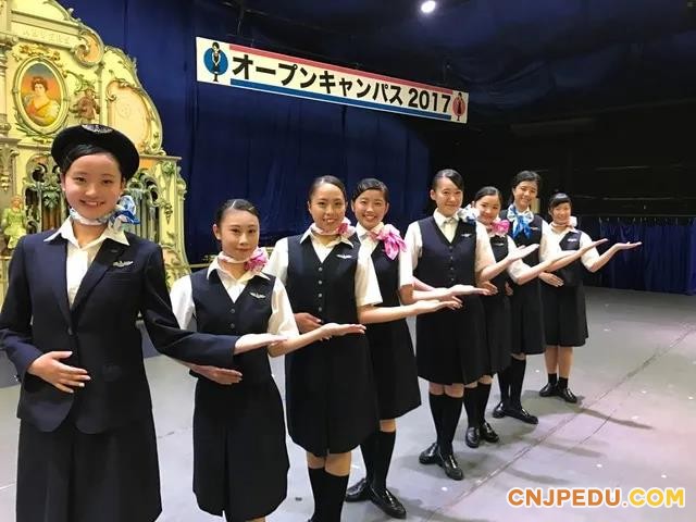 微信图片_20210108092535