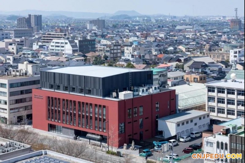 微信图片_20210108092544