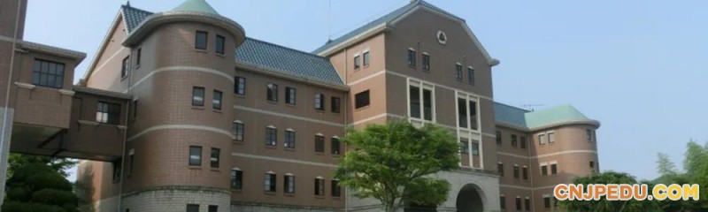 微信图片_20210108092548