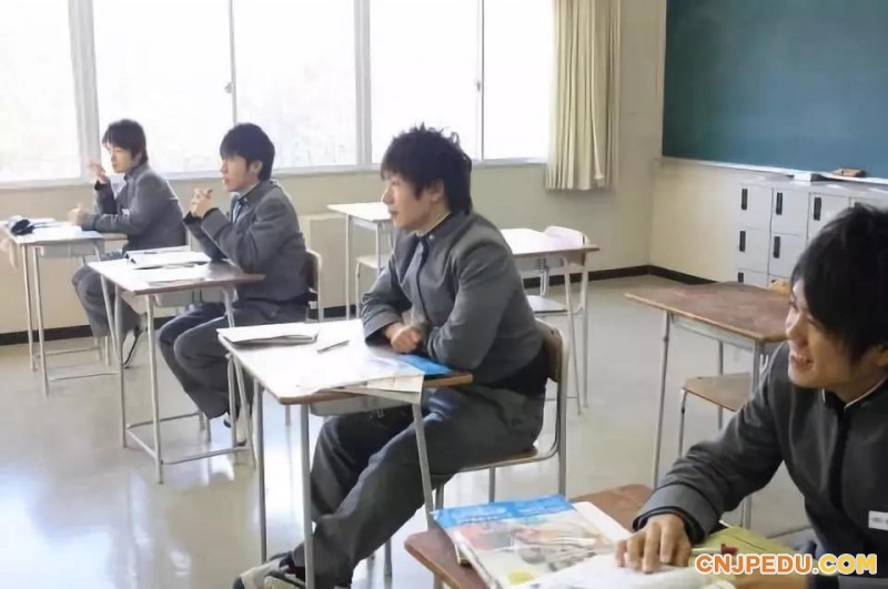 微信图片_20210108092551