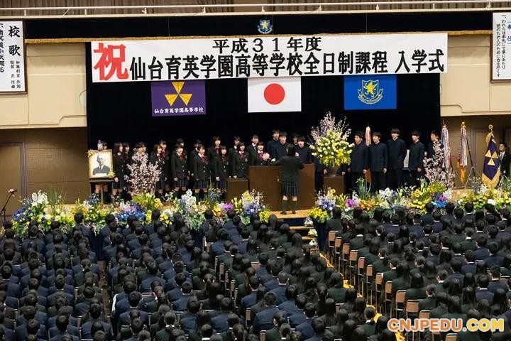 微信图片_20210108092554