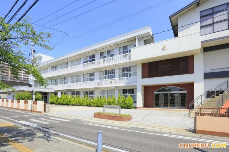 微信图片_20210108092557