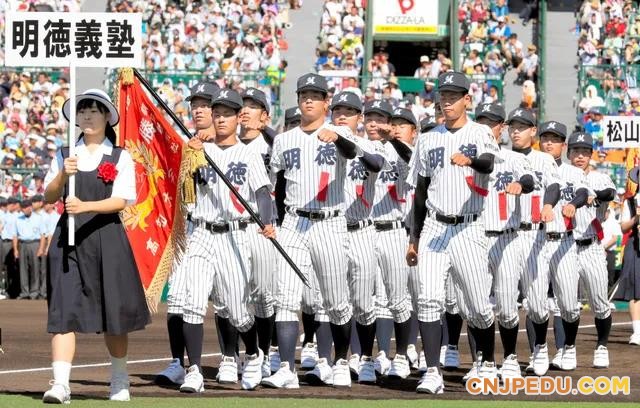 微信图片_20210108092559