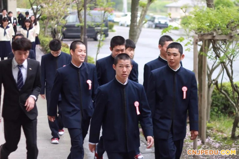 微信图片_20210108092602