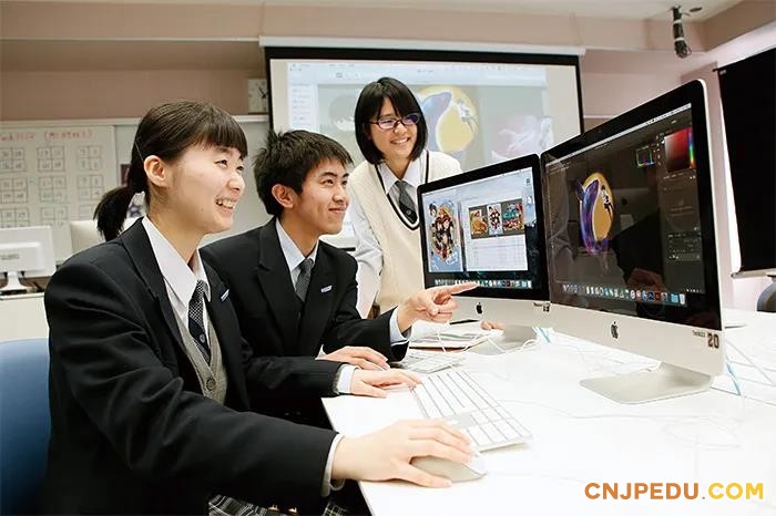 微信图片_20210108092606